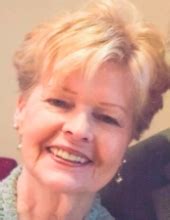 troy funeral home obituaries|Michigan Obituaries .